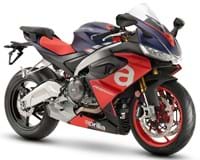 RS Motorbikes For Sale